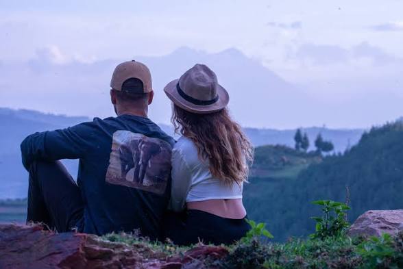 Honeymoon Safaris