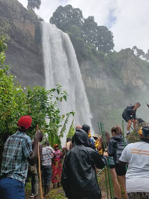 Moments at Sipi Falls (1 of 9)